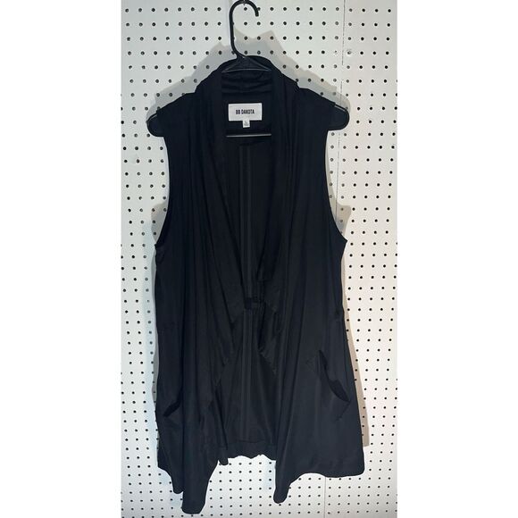 BB Dakota cardigan - Picture 1 of 6